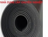 CAO SU TẤM 4MM*1M*7.3M